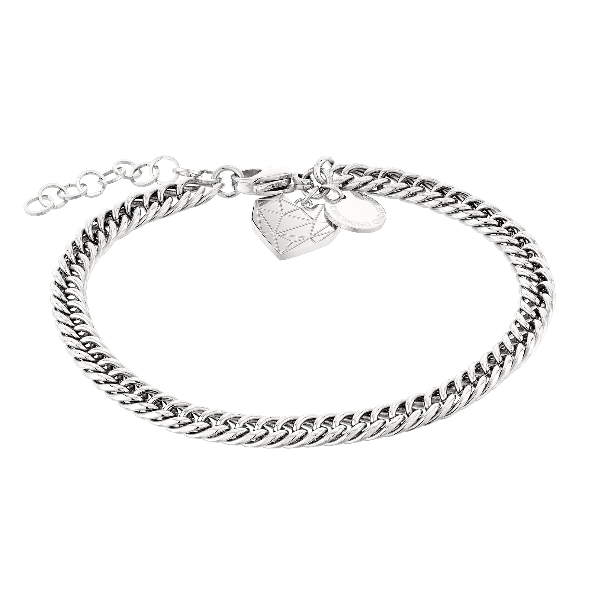 Liebeskind Armband LJ 0690 B 20 | CHRIST