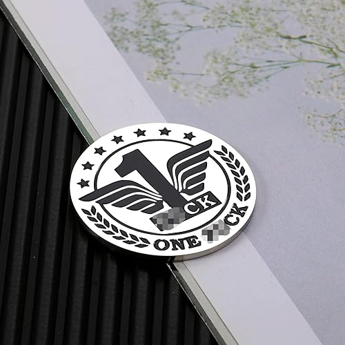 Miniatura 4 de Regalos de broma para adultos, adolescentes, niños, niñas, regalos divertidos para mujeres, hombres, regalos de cumpleaños de Navidad para