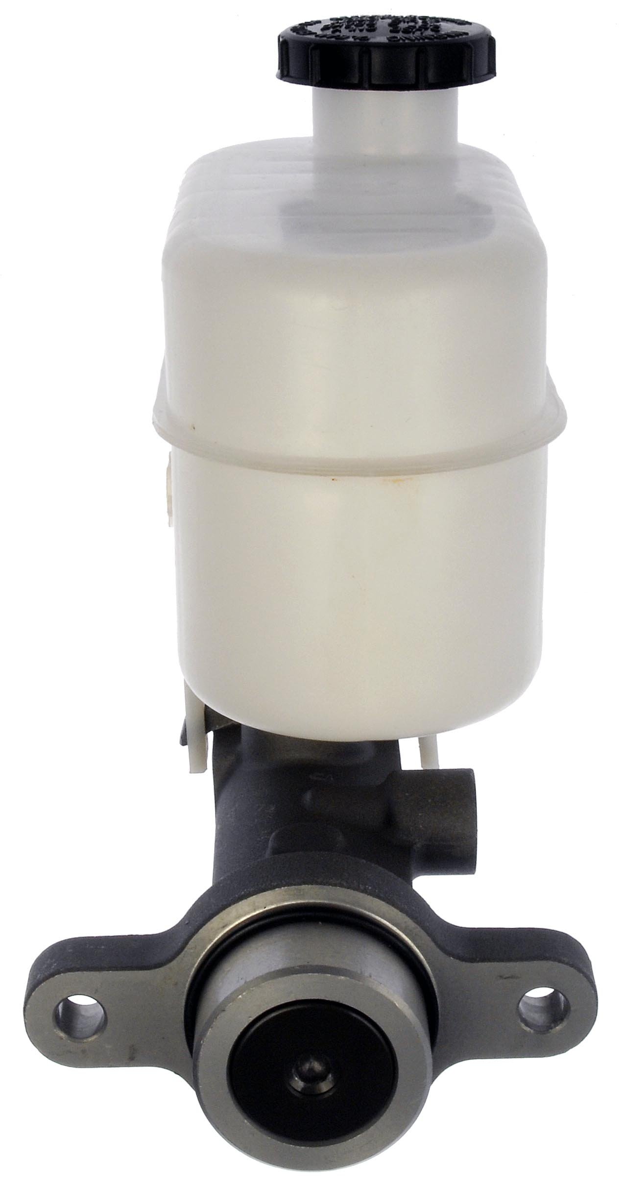 Amazon.com: Dorman M630623 Brake Master Cylinder Compatible with 