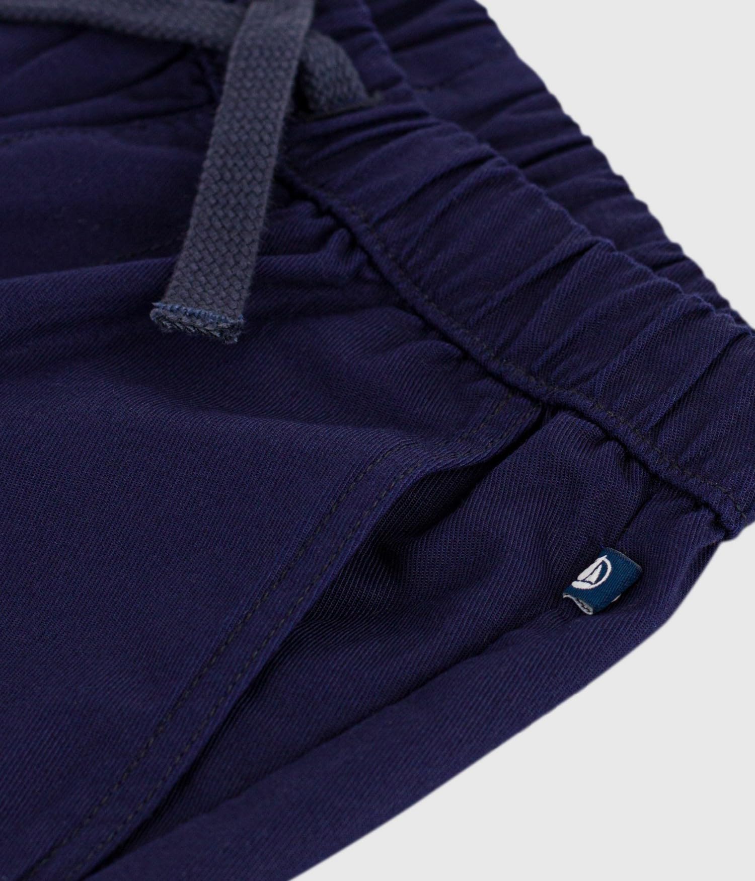 Petit Bateau Jungen Kleidung für den Tag
