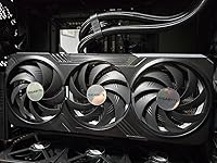 Review Image by Skyguy Skyguy