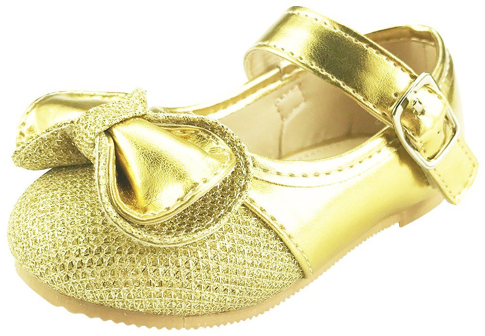 Sparkle Mary Jane