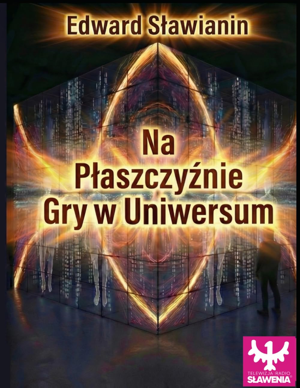 Na Płaszczyźnie Gry w Uniwersum