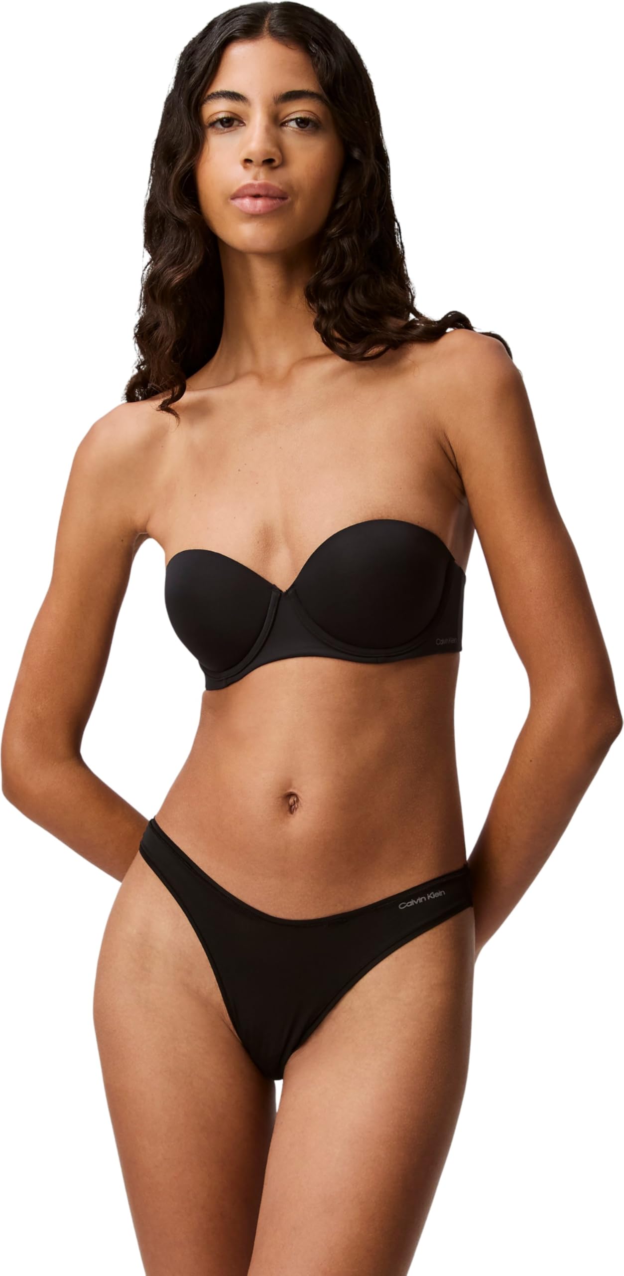 Dessous, Nacht- & Lounge-Wäsche für Damen