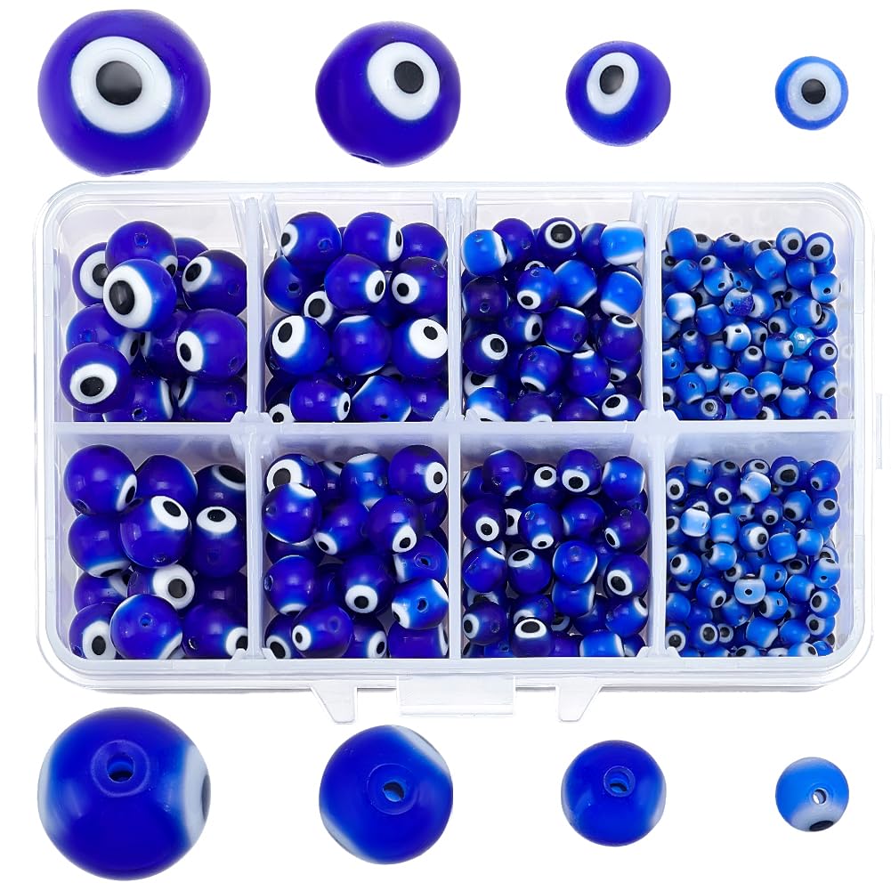 カラフルな手作りガラス玉セット90個 (ディスプレイやオブジェのパーツとして) カラフルな手作りガラス玉セット90個 (ディスプレイやオブジェの