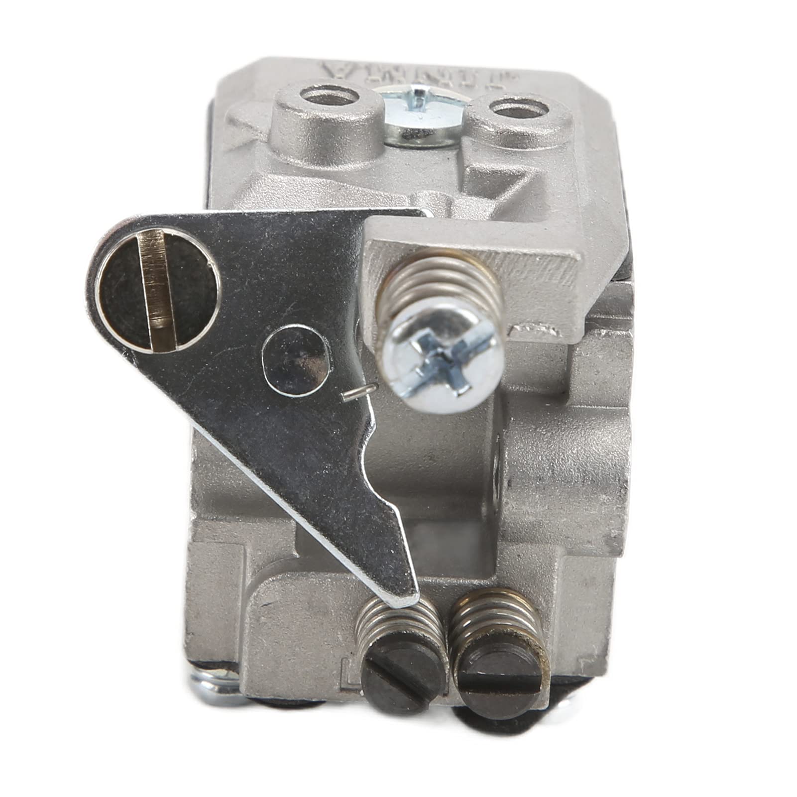 Carburateur de tondeuse Carb carburateur 12300005020 débroussailleuse en métal de carburateur remplacement pour WA‑ 59