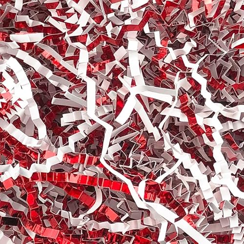 plߕp[eB[piA 50/100g ^bN NNJbg Vbhy[p[AMtgɍœK(Style B/Red,200g)