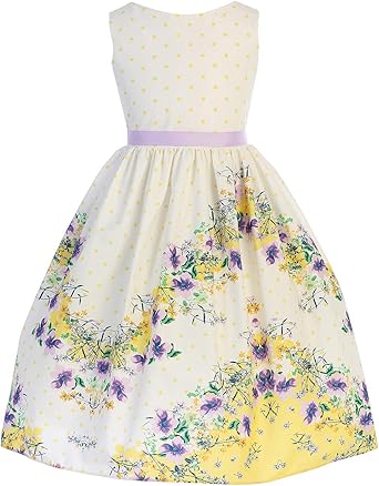 Vestidos para pascua Clearance