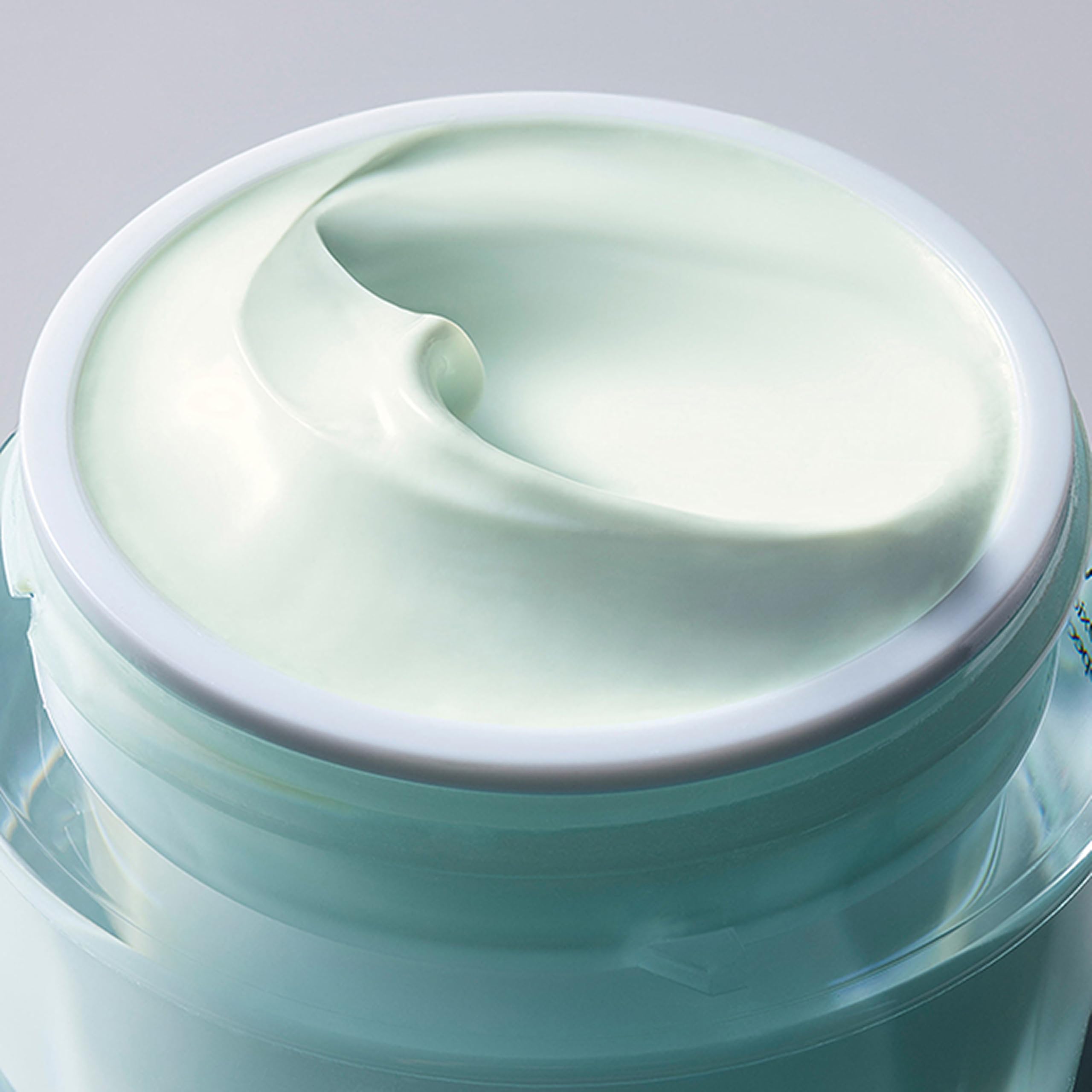 Estée Lauder DayWear Multi-Protection Anti-Oxidant 24H-Moisture Cream SPF 15 | Leichte Tagescreme mit Anti-Aging-Effekt | 24 Stunden Feuchtigkeit & Schutz vor Umwelteinflüssen, 50ml