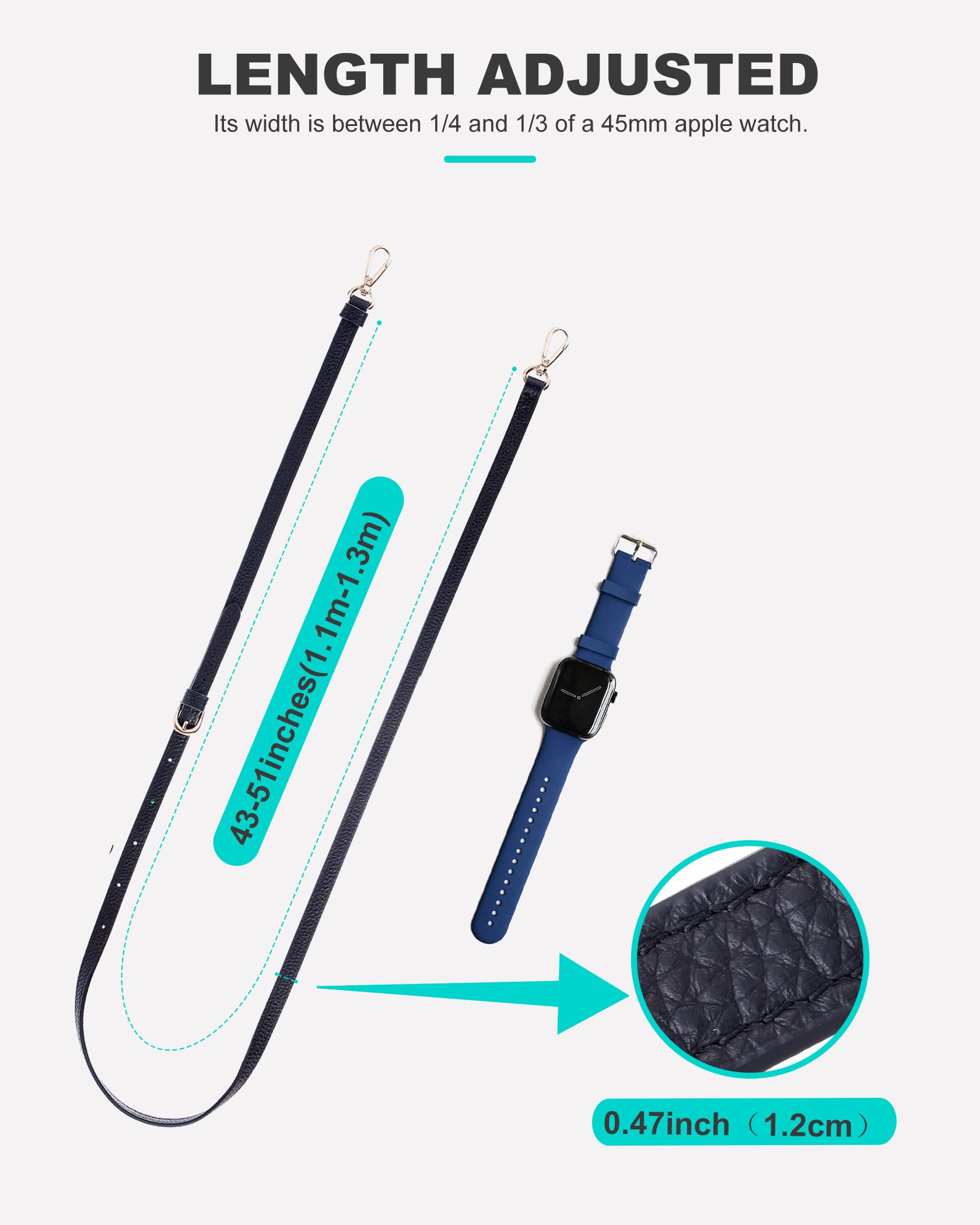 https://m.media-amazon.com/images/I/71yXbW51toL.jpg