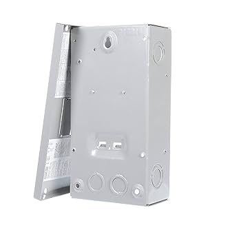 トップス aigue-marine 110072002347696013001