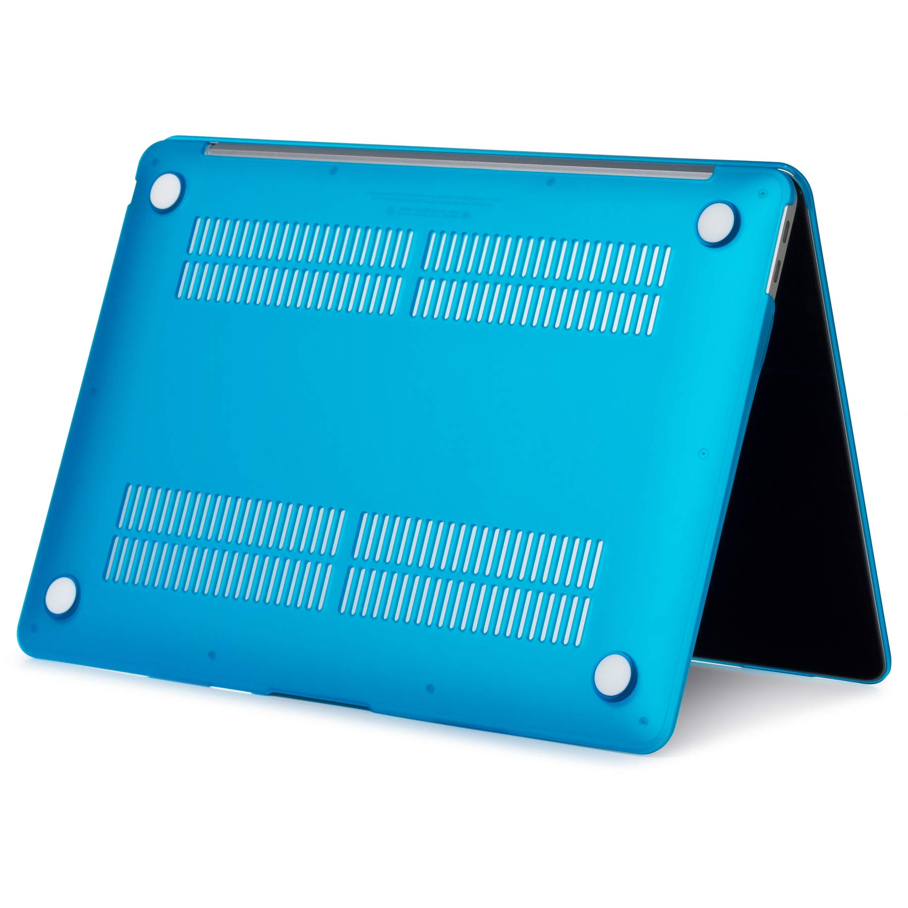 Amazon.co.jp: Se7enline MacBook Air 13インチ用ケース 2018年発売