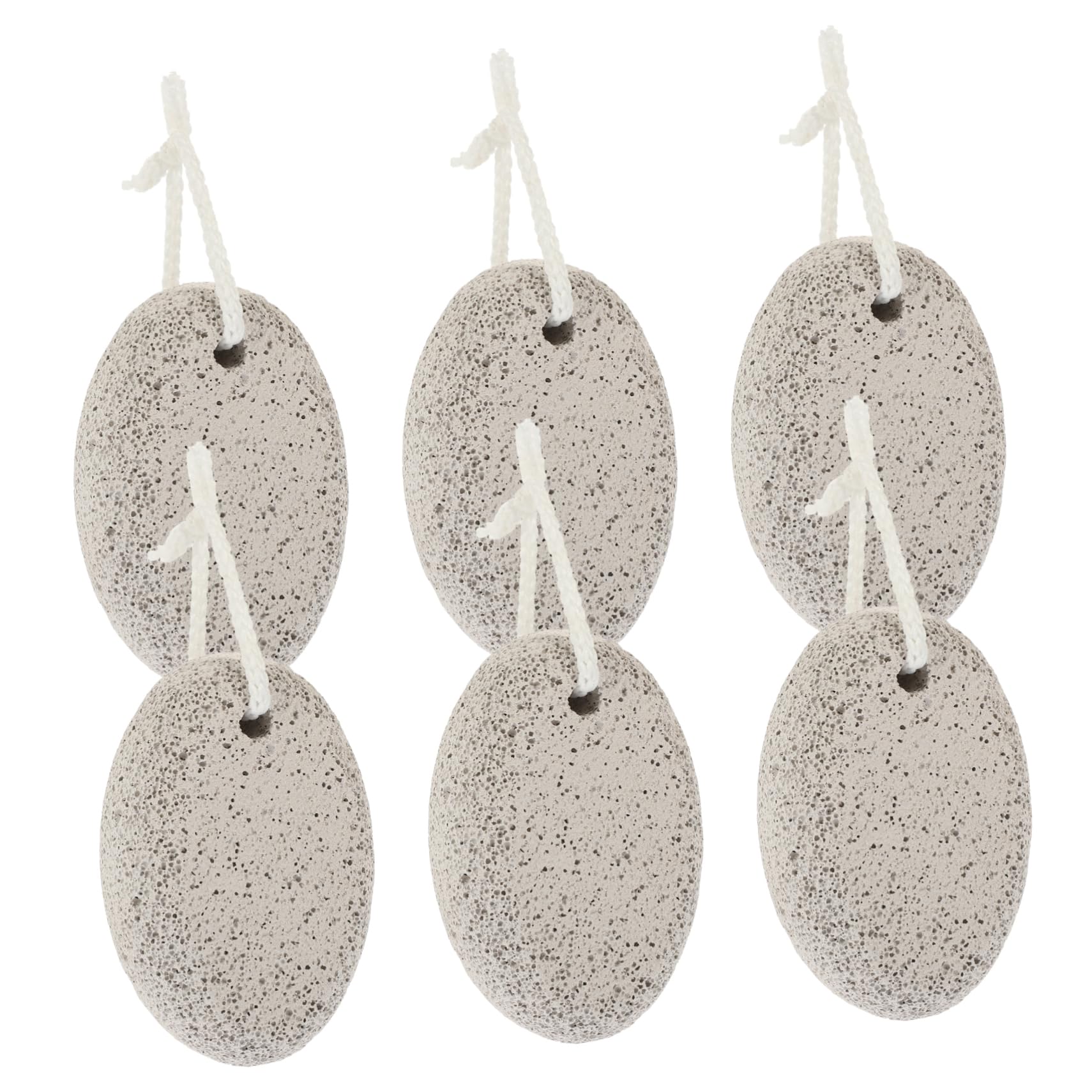 Mikinona Pedicure Scrub for Feet Foot Pumice Scrubber Foot Trimming File Remover for Feet Foot Exfoli