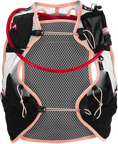 Miniatura 7 de Ultraspire Astral 4.0 - Pack de hidratación específica para mujer (capacidad de fluido)