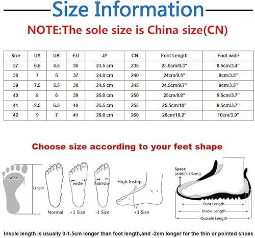 Miniatura 3 de Womens Pointed Toe Ankle Booties Women's Simple and Stylish Flock Square Head Heels Retro Women Boots Wide