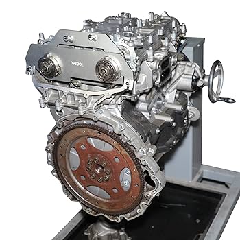 あっちゃん　HR710 ROADREADY RRPMP3000 あっちゃん HR710 ROADREADY RRPMP3000 Engine Computer