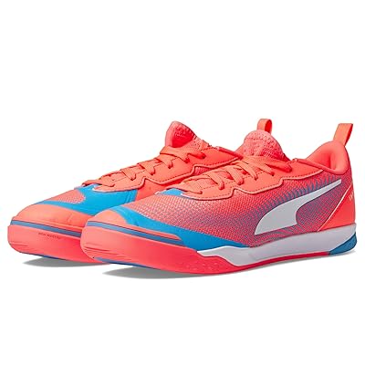 PUMA Ibero III Men
