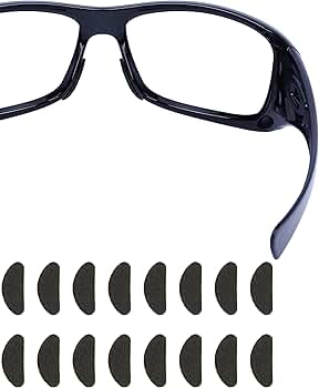 アクセサリー B39 71yXf2PRvdL._AC_AC_SY350_QL65_.jpg