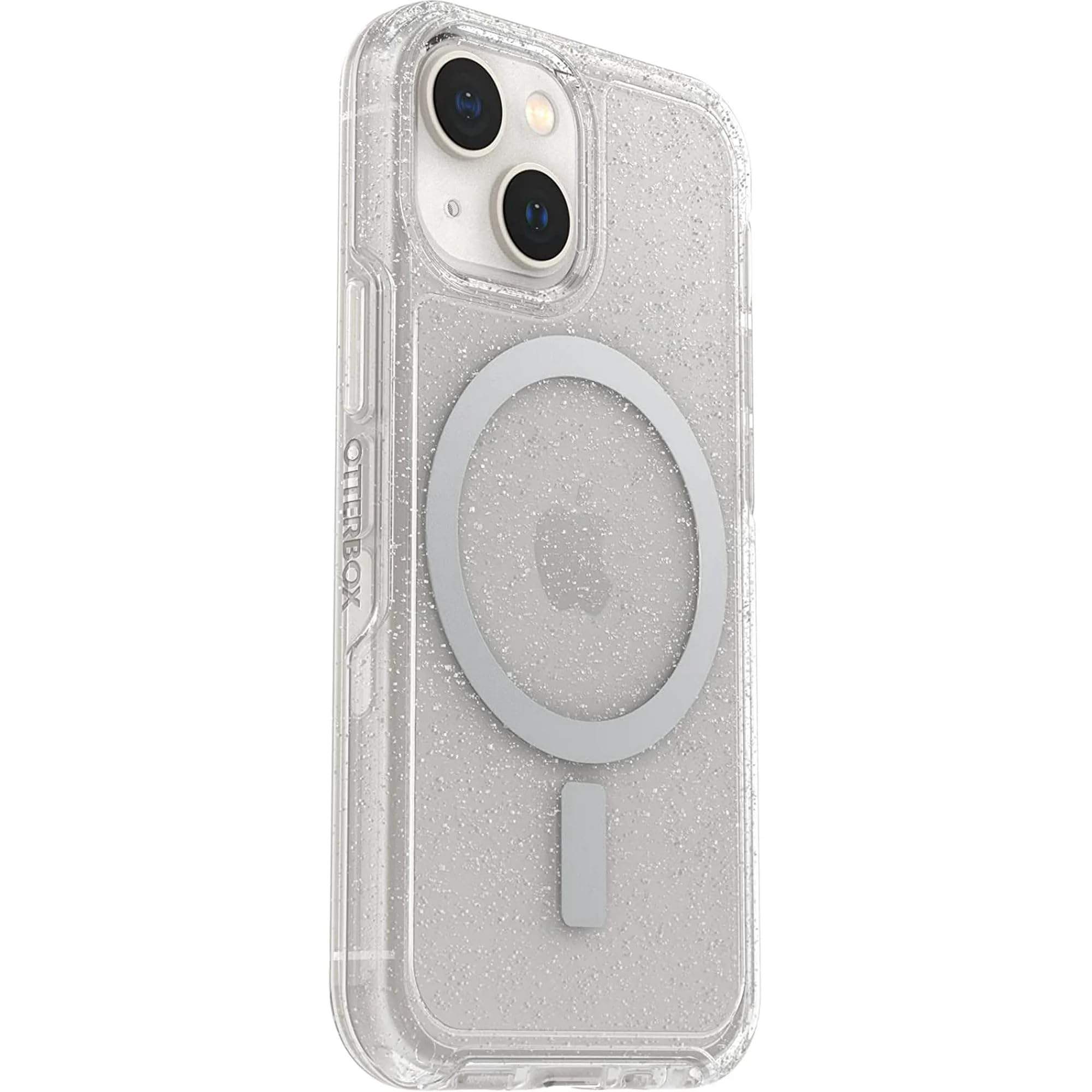 Amazon.com: OtterBox iPhone 13 Mini & iPhone 12 Mini (Only