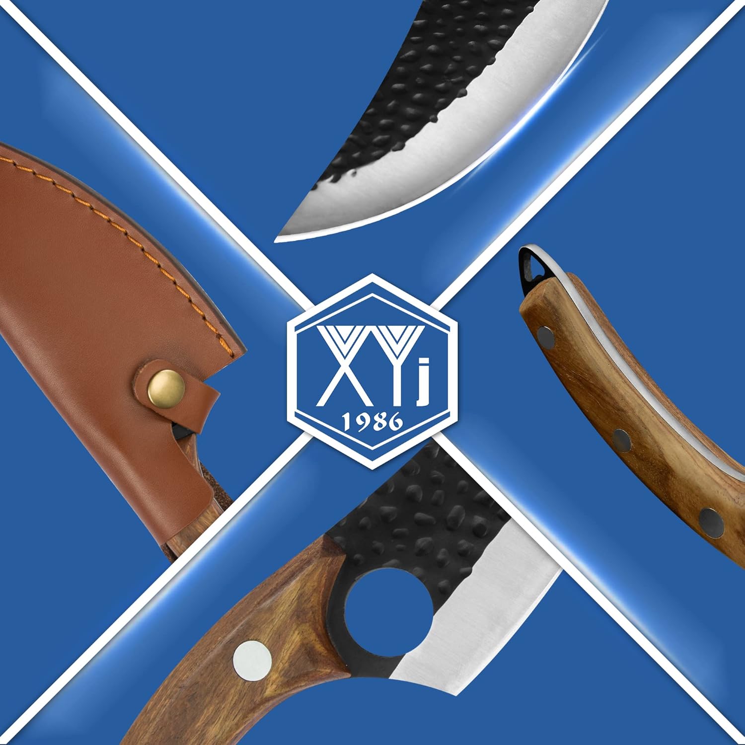 71yXk 8pnvL._AC_SL1500_.jpg