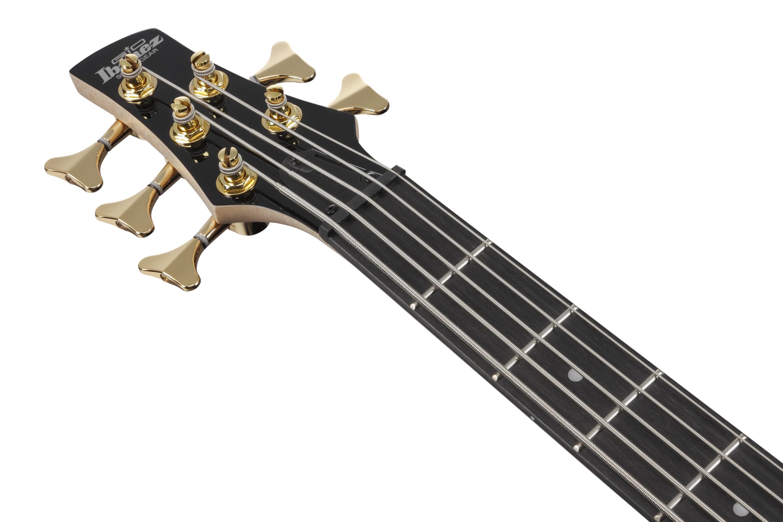 Ibanez electric bass- GSR205PCTPB