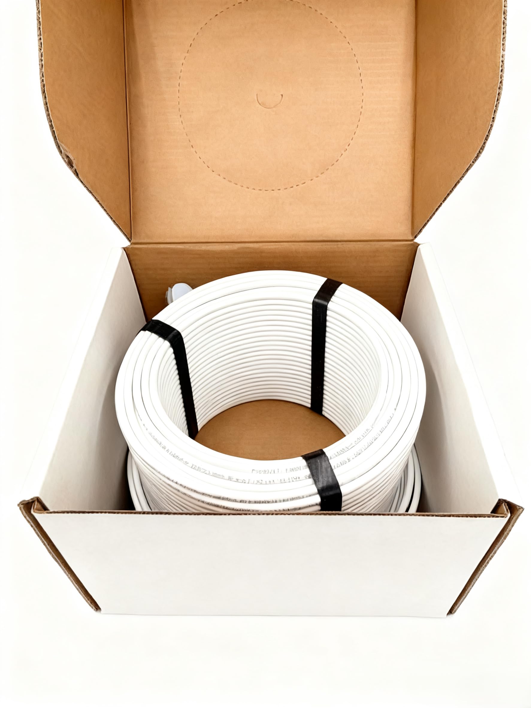 Amazon.co.jp: パンドウイットコーポレーション(PANDUIT) Cat6A