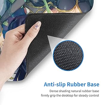 【未使用品】コードギアス 反逆のルルーシュ C.C. 立体マウスパッド Amazon.co.jp: マウスパッド セクシーキャラクター柄 コード