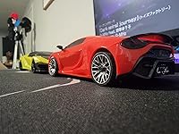 Review Image by A. P. A. P.