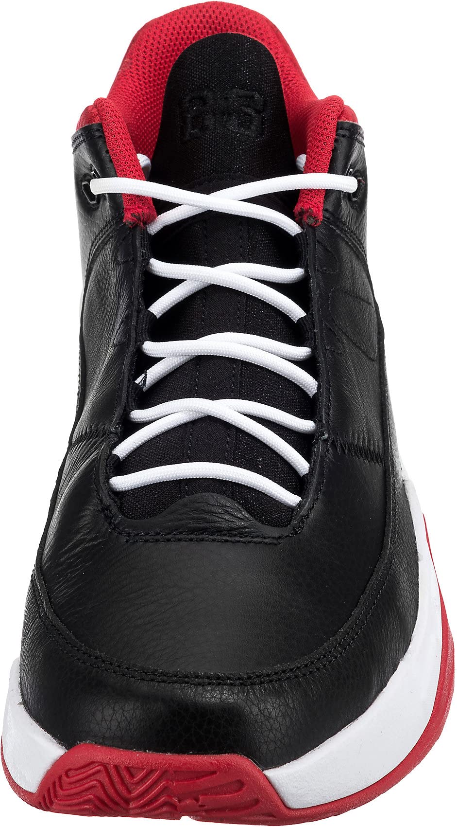Nike Jordan Max Aura 3 Scarpe da ginnasticaUomo