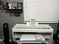 Review Image by Langston Pereira Langston Pereira