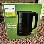 Imagen del cliente, haz clic para abrir la reseña del cliente