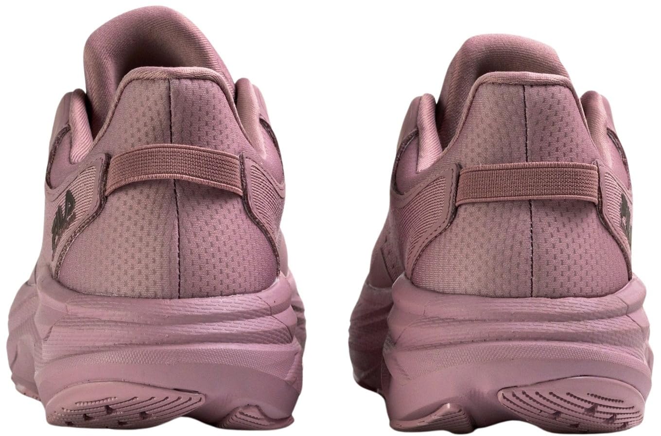 FILA Damen Retron WmnSneaker