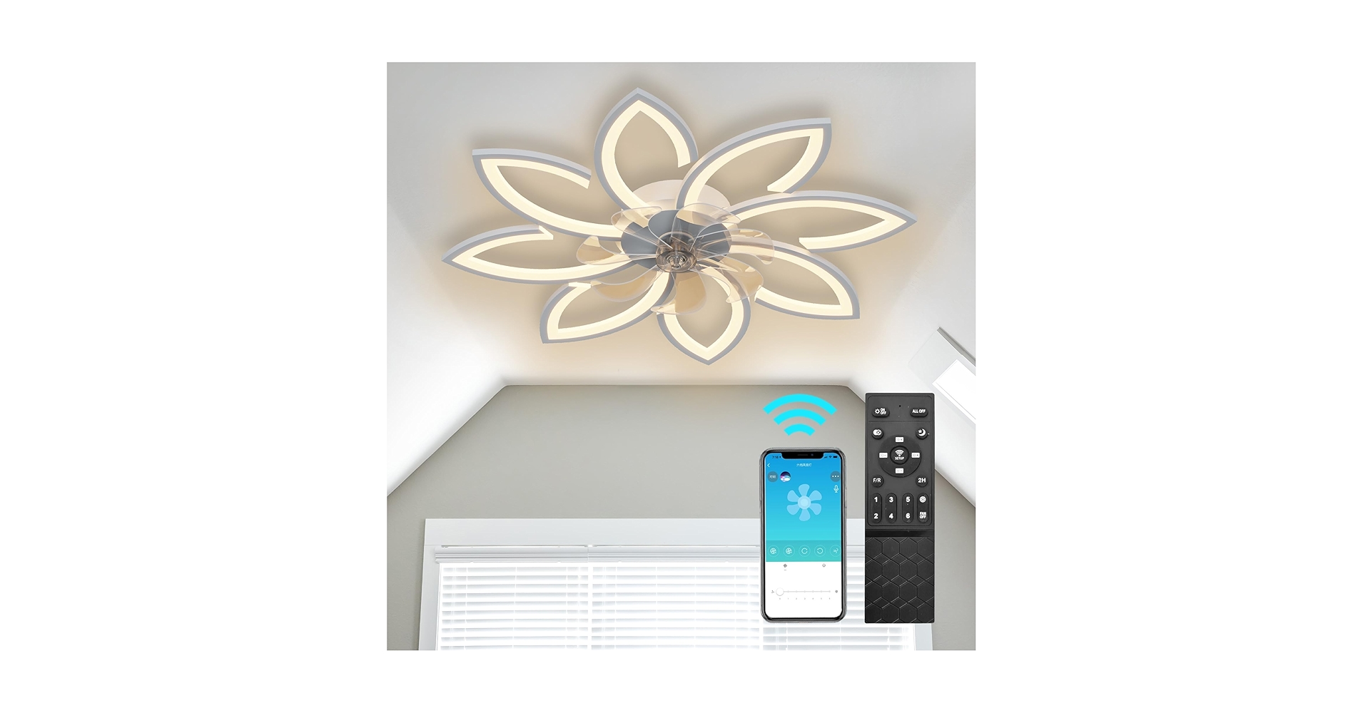 aroma♡ 71yXqy9t0RL.jpg_BO30,255,255,