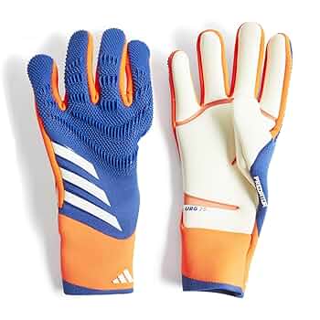 adidas プレデターGKグローブ 71yXrgD8AWL._UF350,350_QL50_.jpg