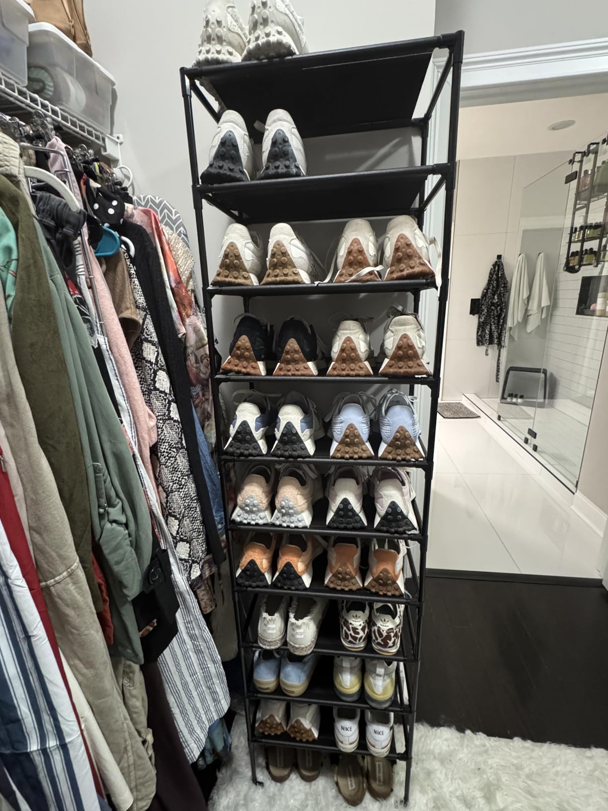 Customer Image