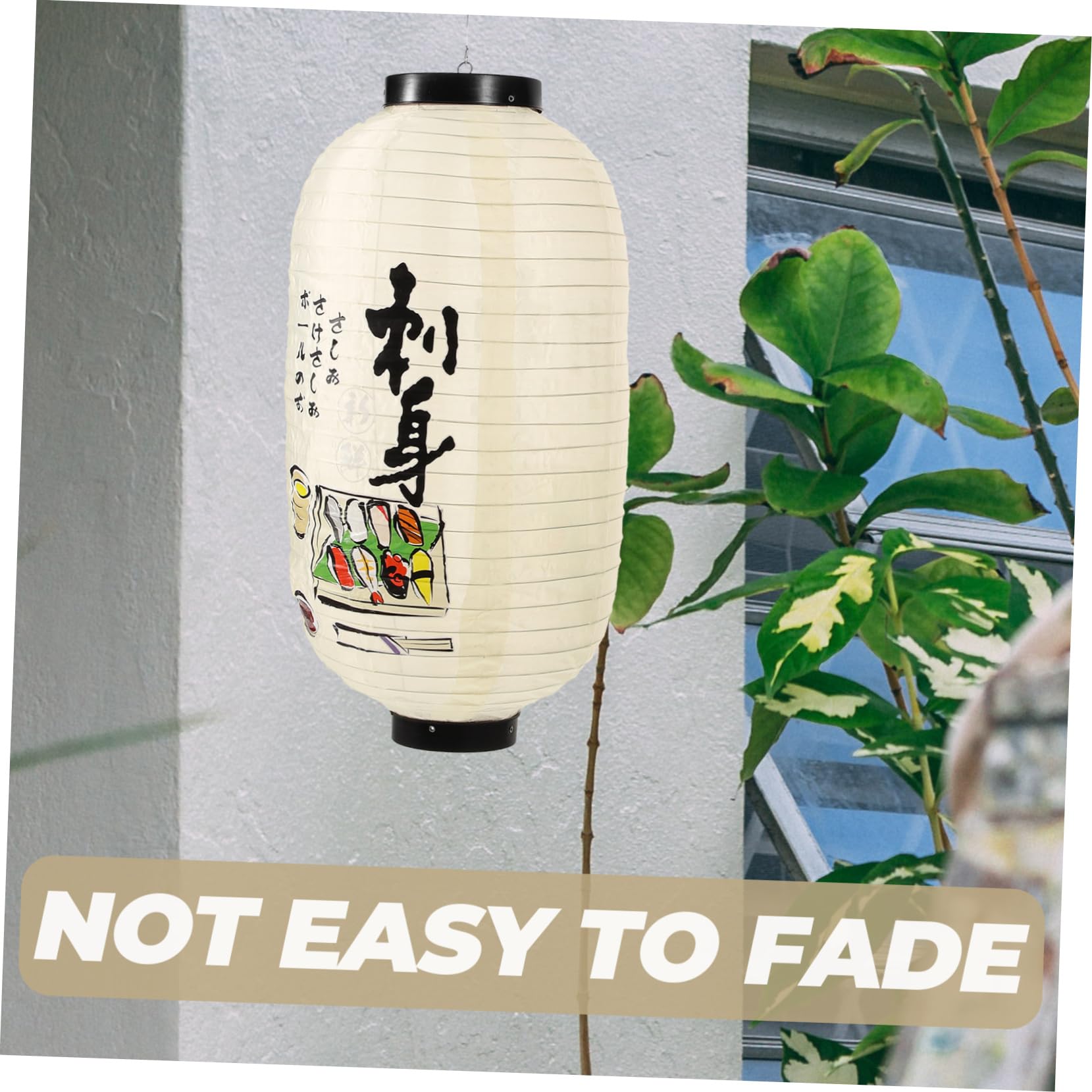 Lanterne Solaire Jardin,2 Pièces Lanterne Solaire Suspendue Exterieur Avec 30 Led Etanche Solaire Lanterne Eclairage Decorativ Pour Jardin Porche Terrasse Balconcouleur Chaude 79650770