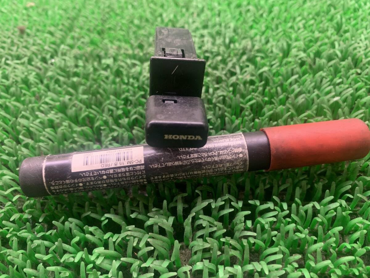 HA3 アクティトラック エバポレーター リレー付きNo.3068 HA3