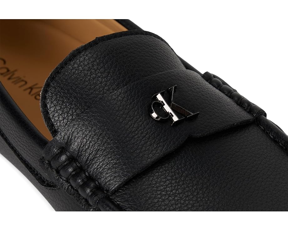 Calvin Klein Follman - Right View