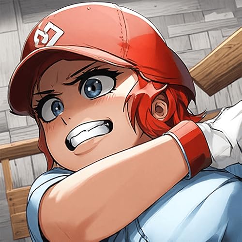 BASE-BALL - 9