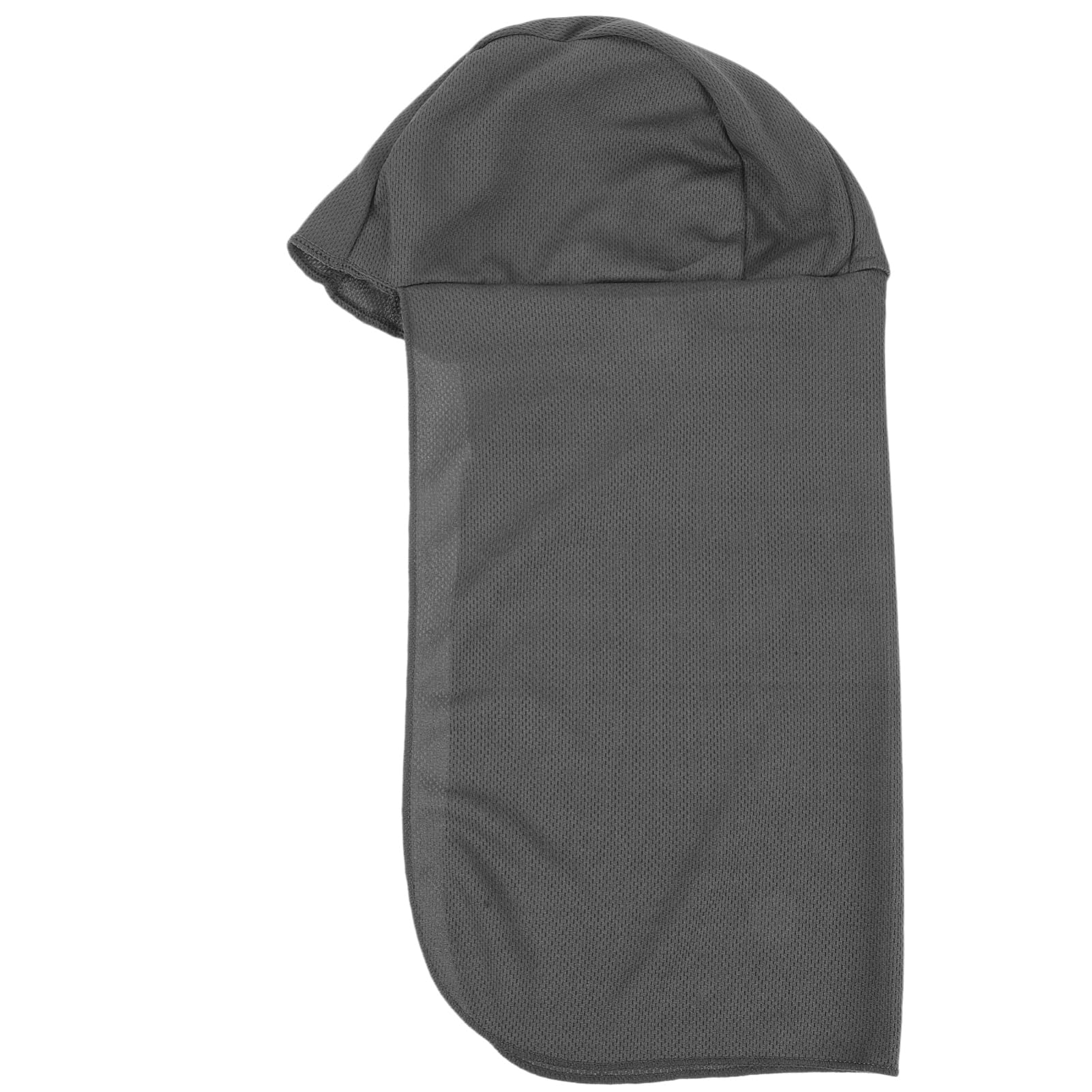HANABASS Cappello con Protezione per Cappello Elasticizzato con per attività Outdoor E Traspirante per Equitazione E 2 * 2