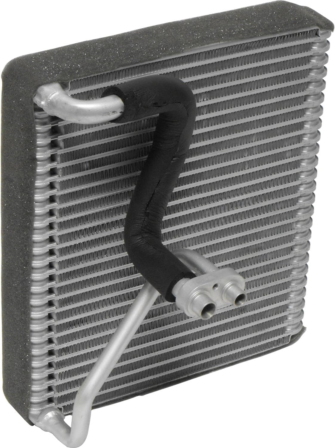 A/C Evaporator Core fits Flex, Taurus, Taurus X/Lincoln MKS, MKT/M... QU