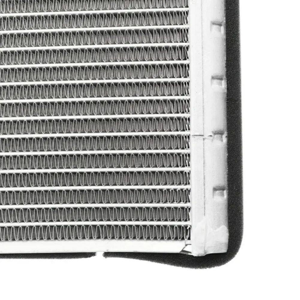 HEATER CORE MR500659