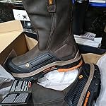 Review Image by Walter Hernandez Walter Hernandez