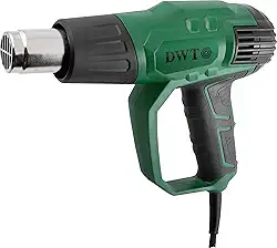Dwt, Soprador Térmico Std 150N, 220 V~.