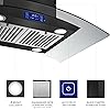Product Photo 4