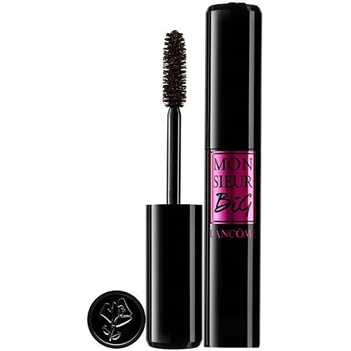 LANCÔME Monsieur Big Mascara Brown .33 OZ