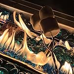 Review Image by SavvyBuyer74 SavvyBuyer74