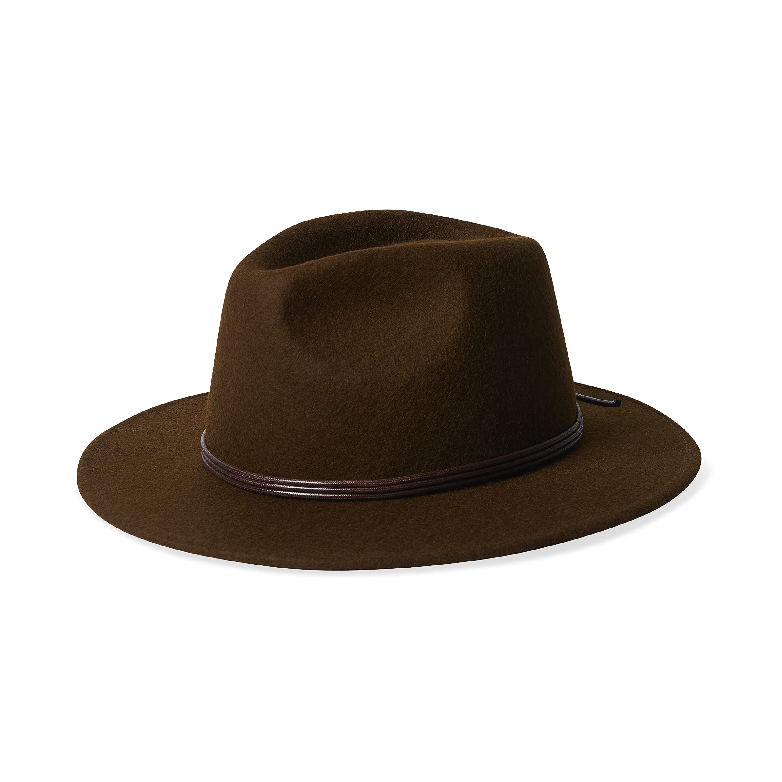 Ridge Fedora