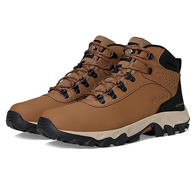 Columbia Newton Explorer Men