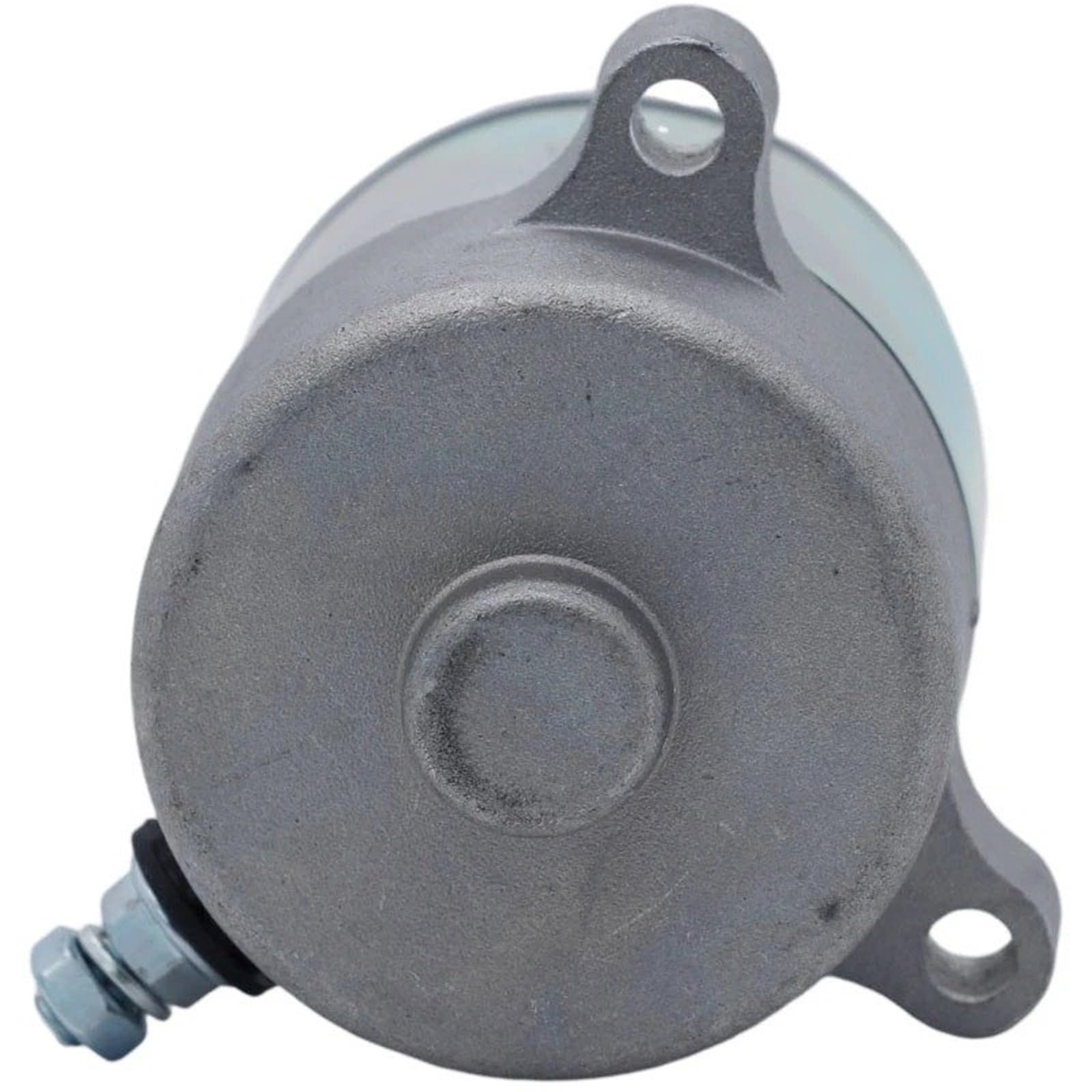 Motorino avviamento Per Wave 125 2010-2019 ANF 125 Innova 2003-2007 ANF125T Avviamento Motore Moto